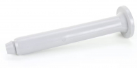 Hobart 00-119099-00002 Overflow Tube 14 1/2 Long
